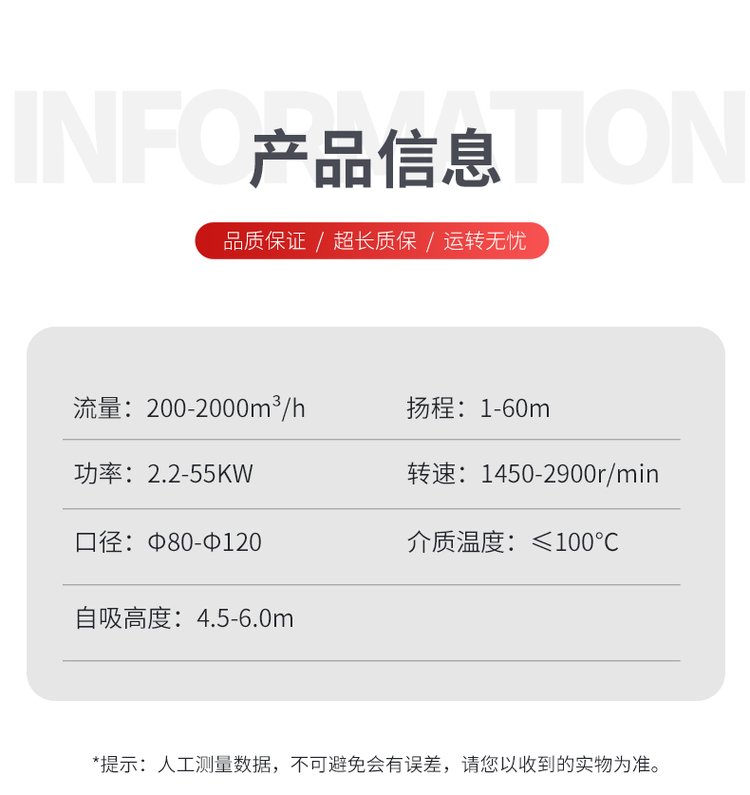 YJB768653.jpg