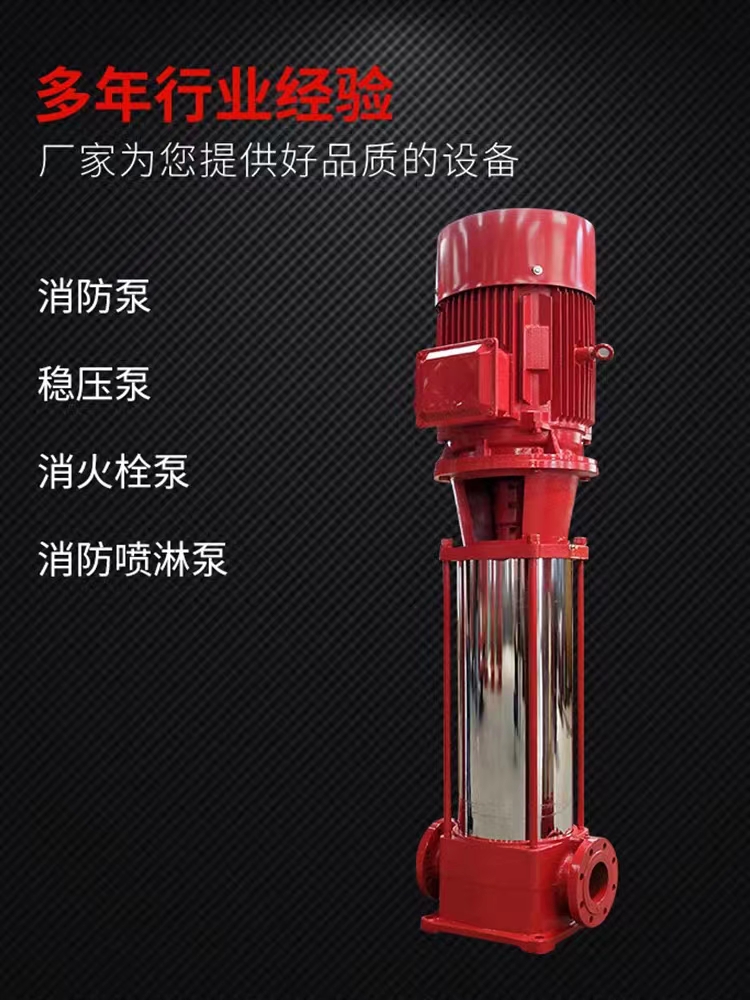 微信图片_20231027142151.jpg